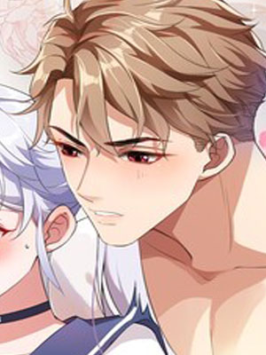 学长饶命！别扯我裙子 截图1